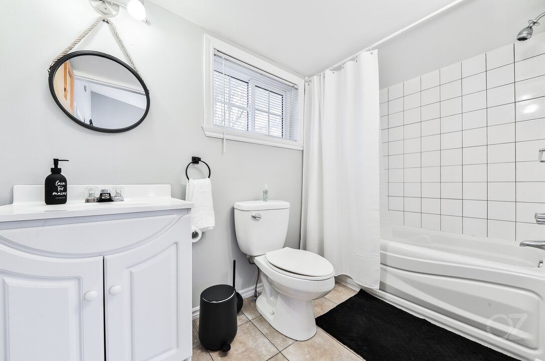 Photo of Others in Saint-Placide