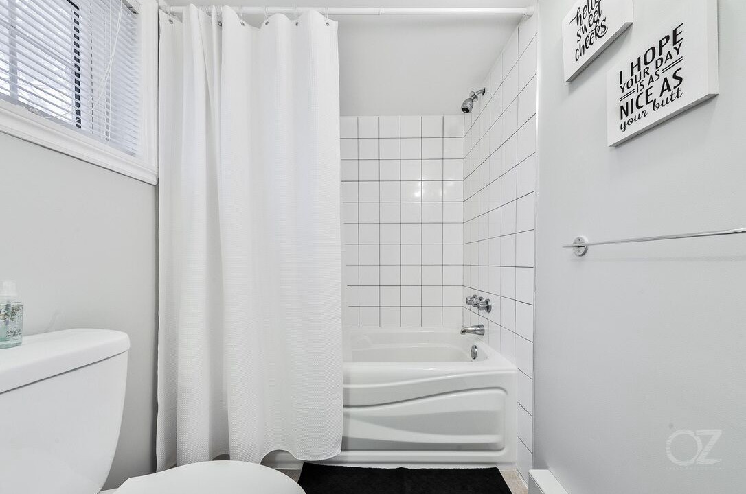 Photo of Others in Saint-Placide