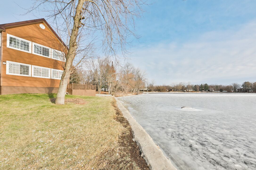 Photo of Outdoor in Saint-Placide