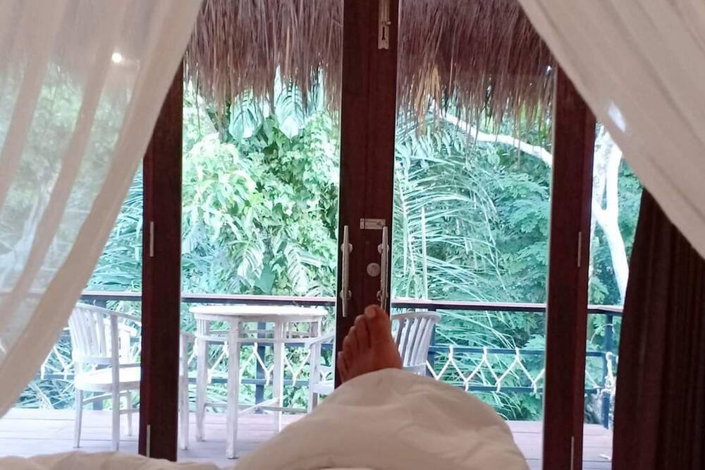 Photo of Bedroom in Bongkasa Pertiwi