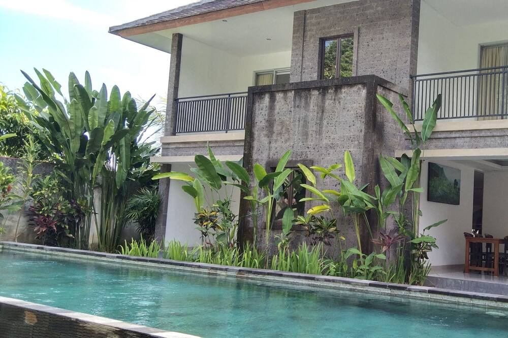 Photo of Outdoor in Bongkasa Pertiwi