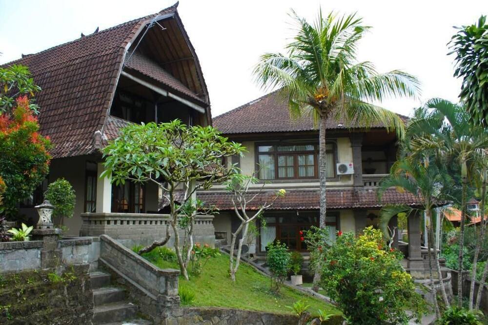 Photo of Outdoor in Bongkasa Pertiwi