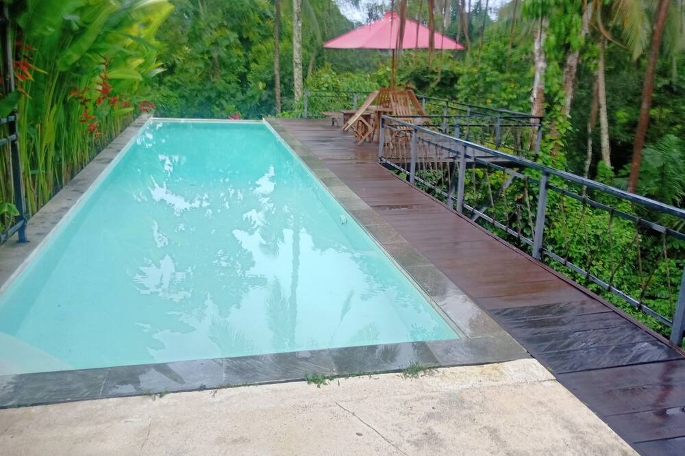 Photo of Outdoor in Bongkasa Pertiwi