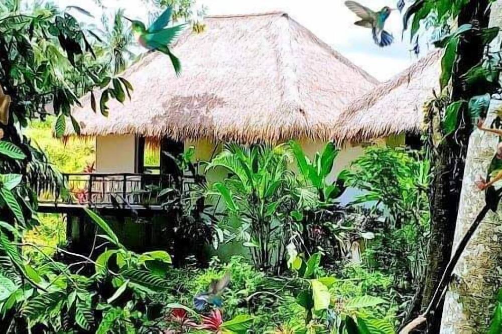 Photo of Outdoor in Bongkasa Pertiwi