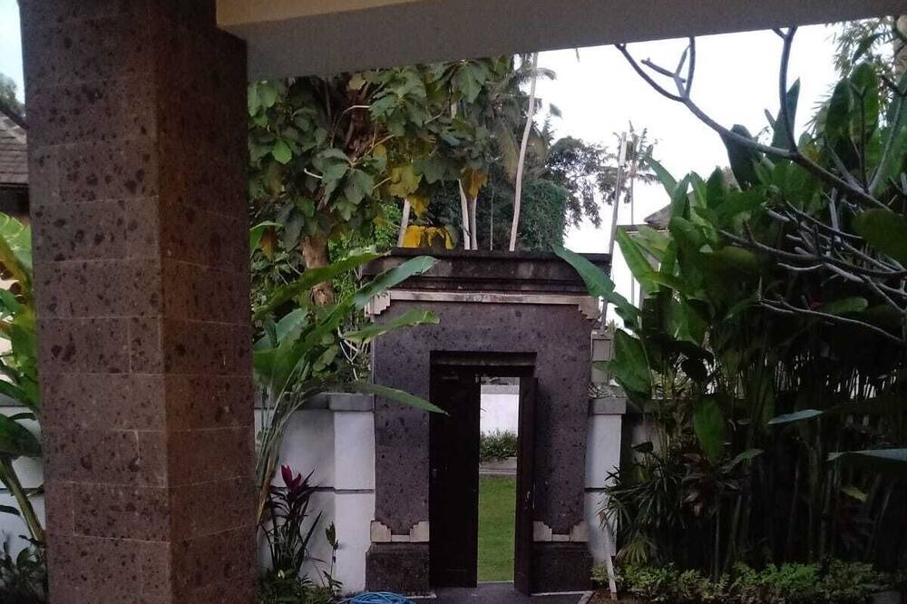Photo of Livingroom in Bongkasa Pertiwi
