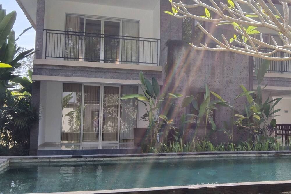 Photo of Outdoor in Bongkasa Pertiwi