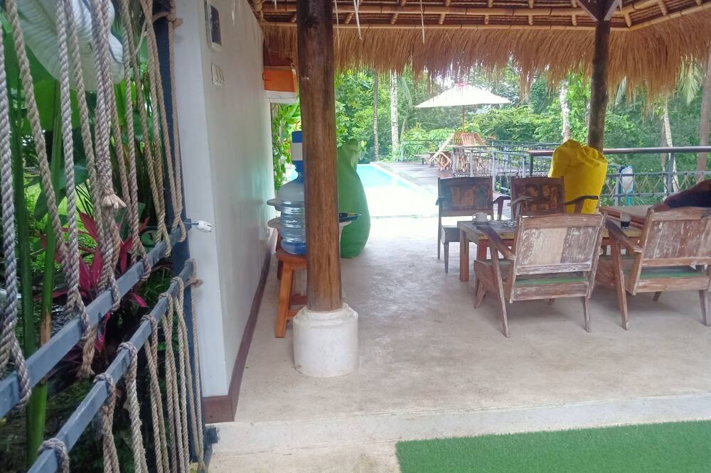 Photo of Others in Bongkasa Pertiwi