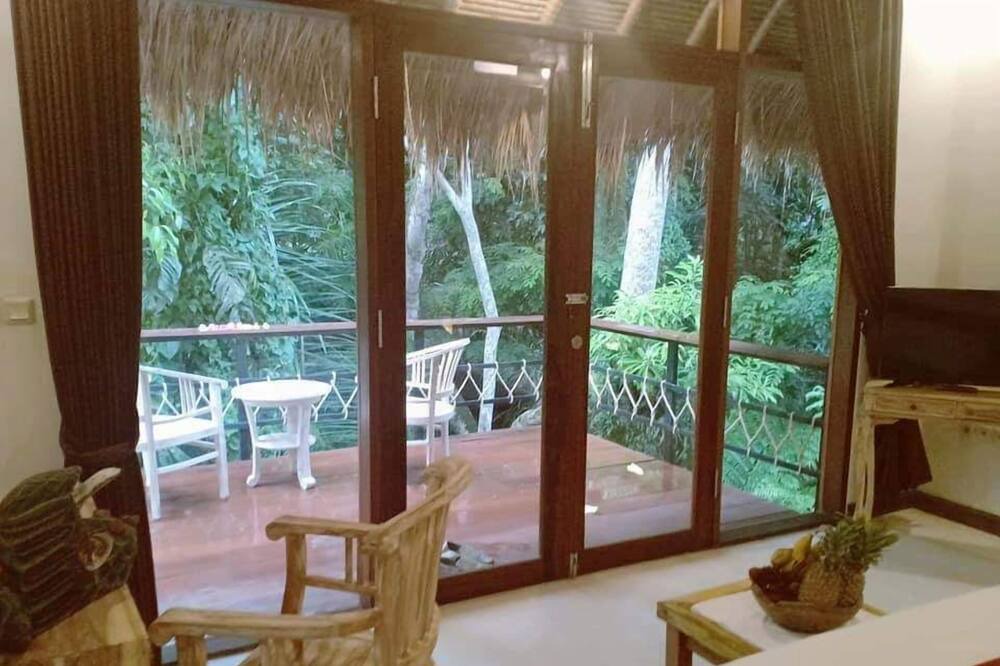 Photo of Bedroom in Bongkasa Pertiwi
