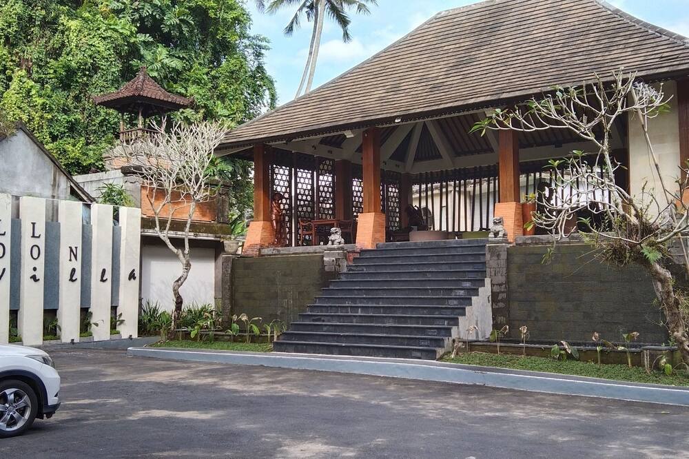 Photo of Others in Bongkasa Pertiwi