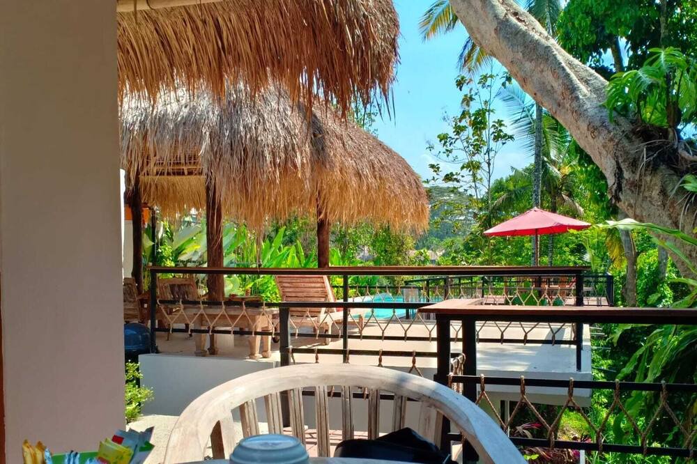 Photo of Outdoor in Bongkasa Pertiwi