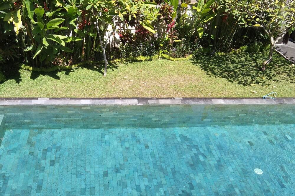 Photo of Outdoor in Bongkasa Pertiwi