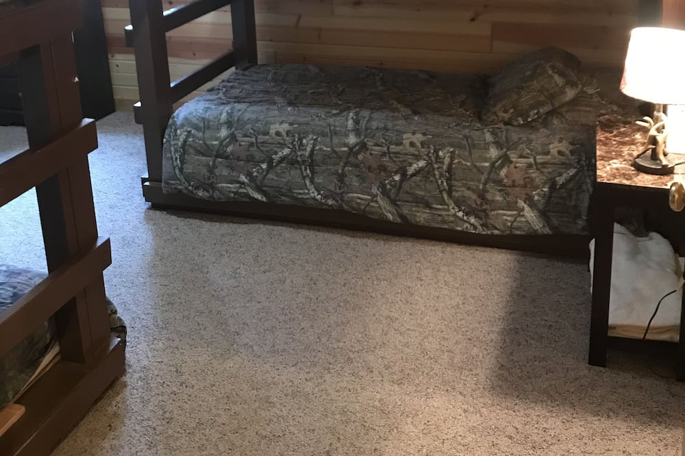 Photo of Bedroom in Niobrara