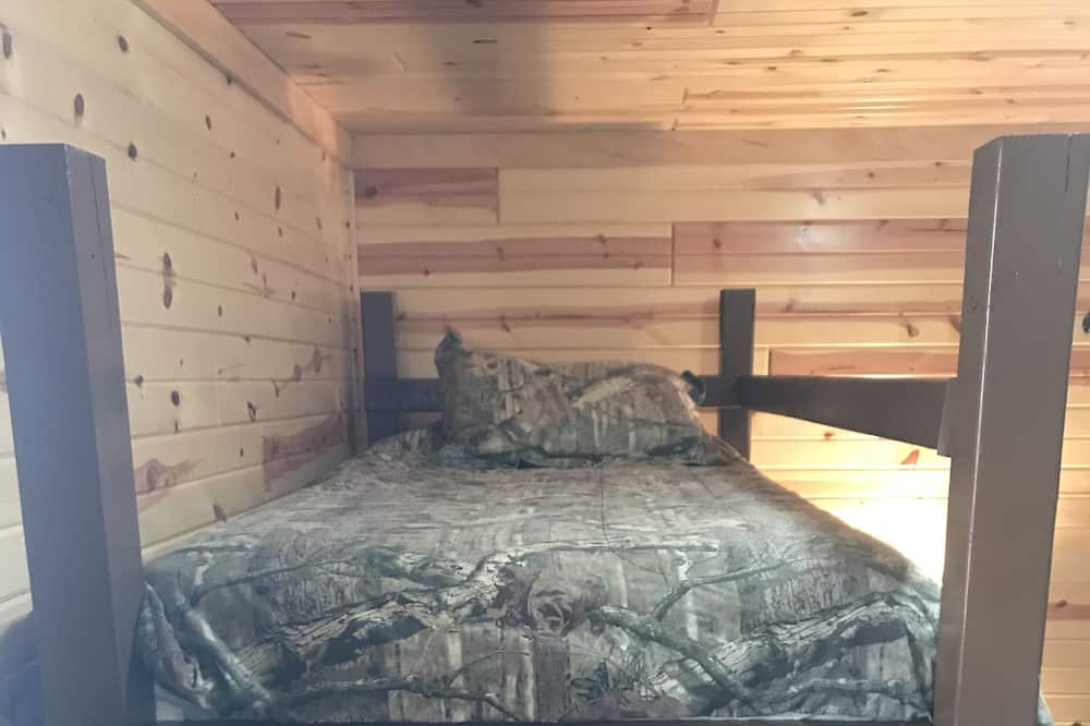 Photo of Bedroom in Niobrara