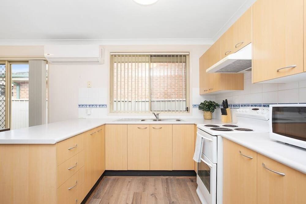 Photo of Others in East Maitland