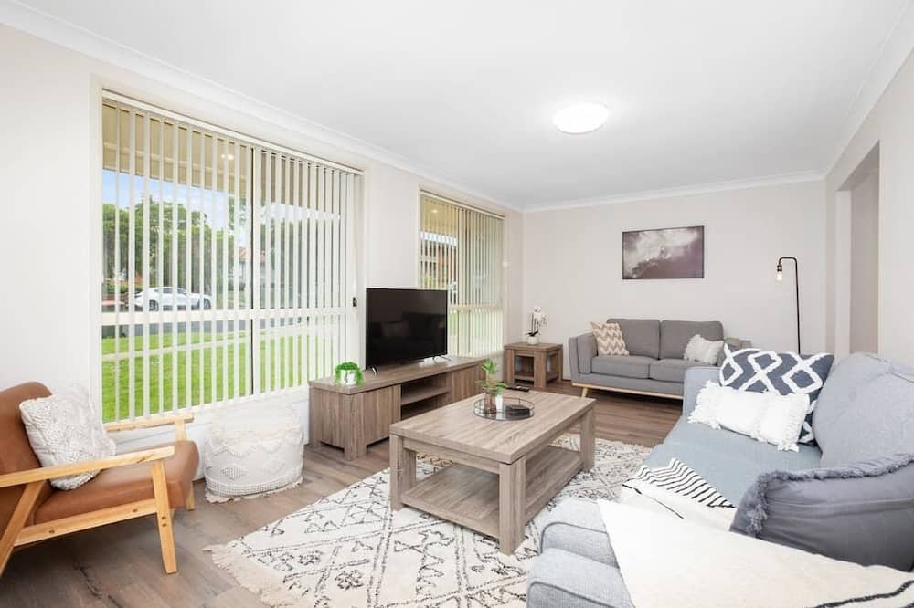 Photo of Others in East Maitland