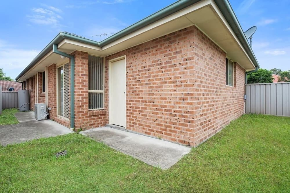 Photo of Others in East Maitland