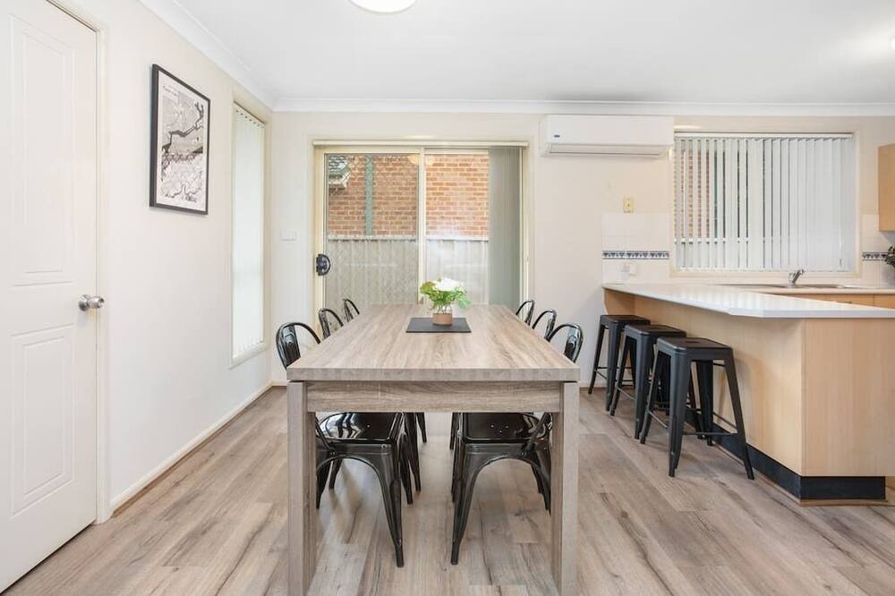 Photo of Others in East Maitland