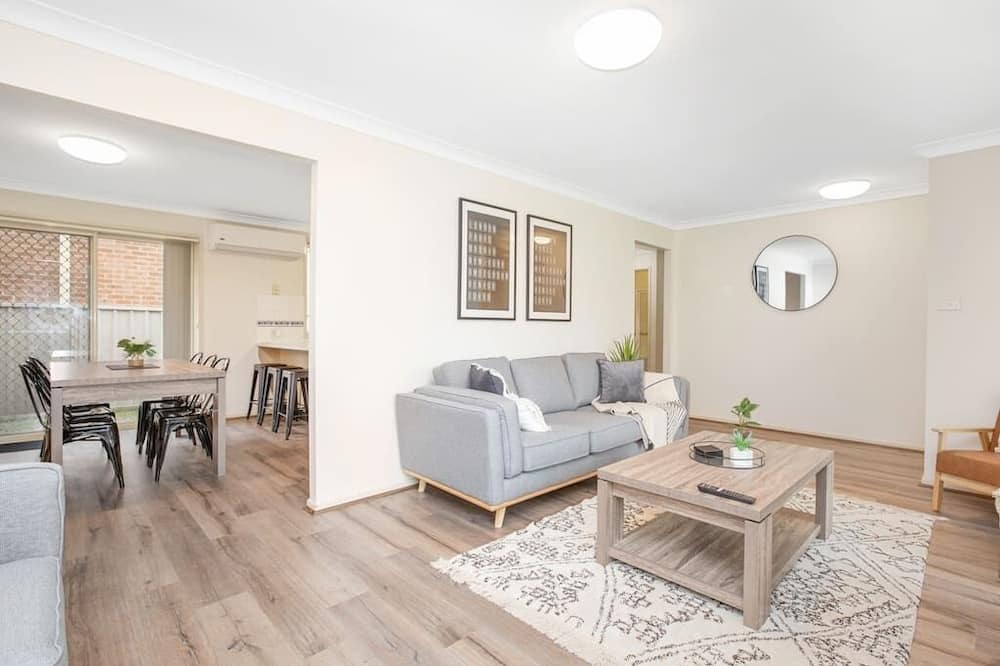 Photo of Others in East Maitland