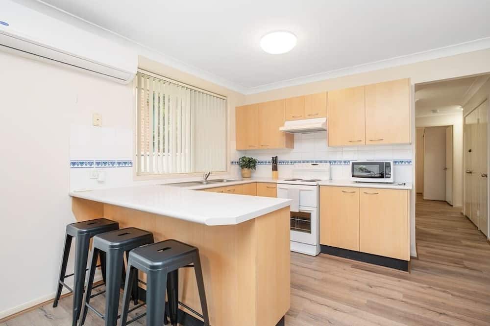 Photo of Others in East Maitland