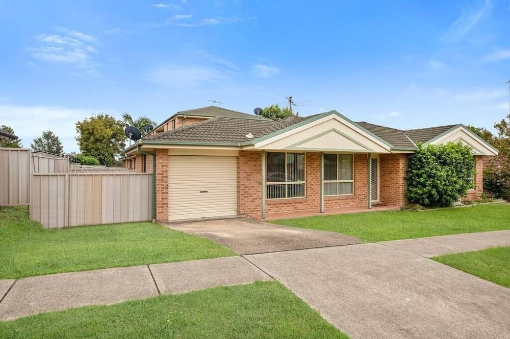 Photo of Others in East Maitland