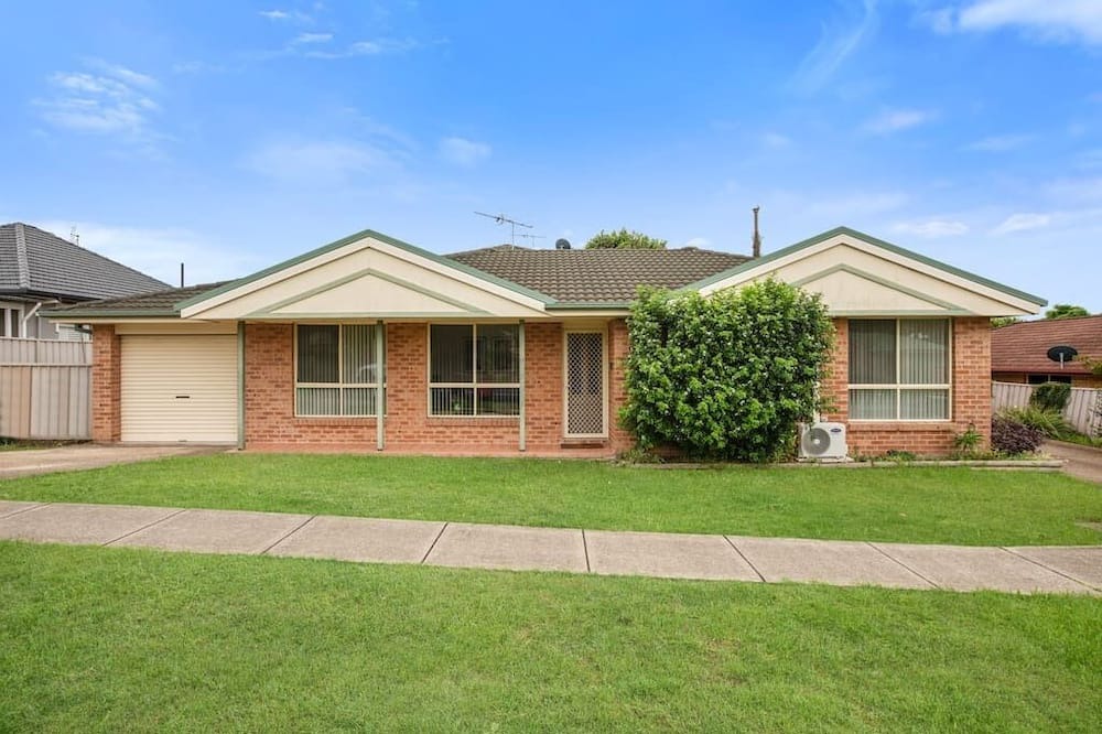 Photo of Others in East Maitland