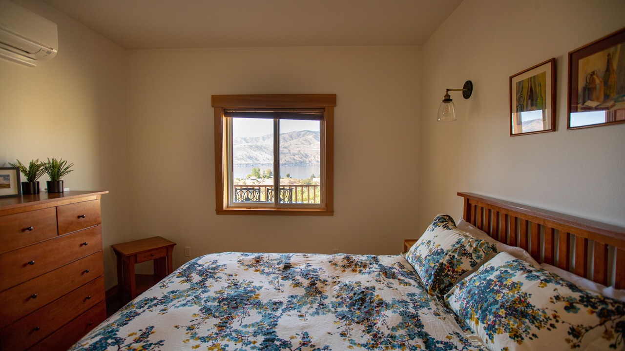 Photo of Others in Manson