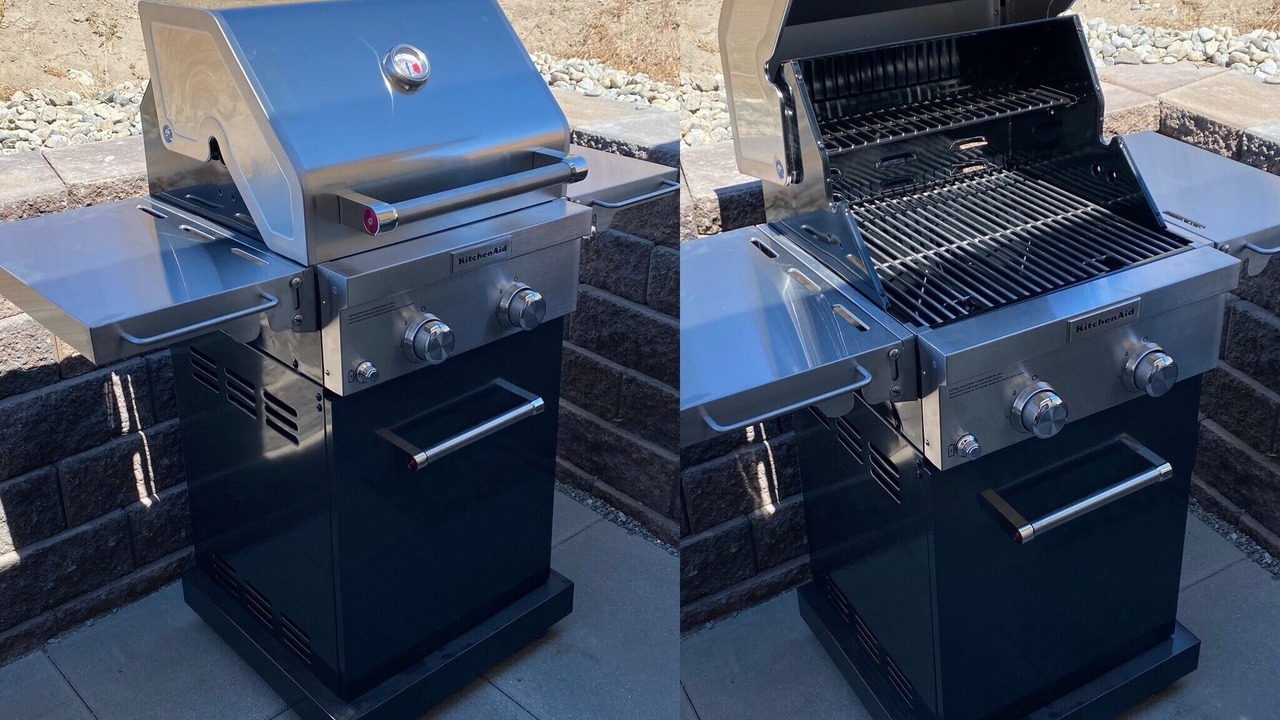 Photo of Outdoor in Manson