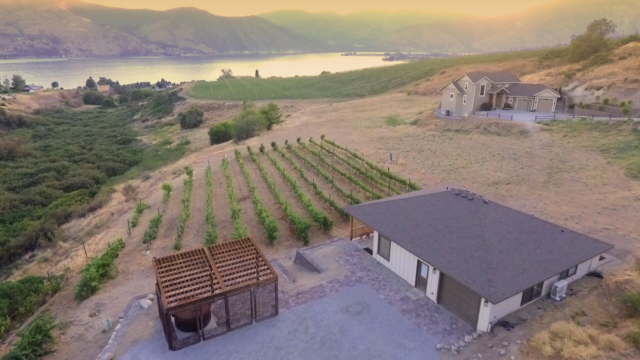 Photo of Outdoor in Manson