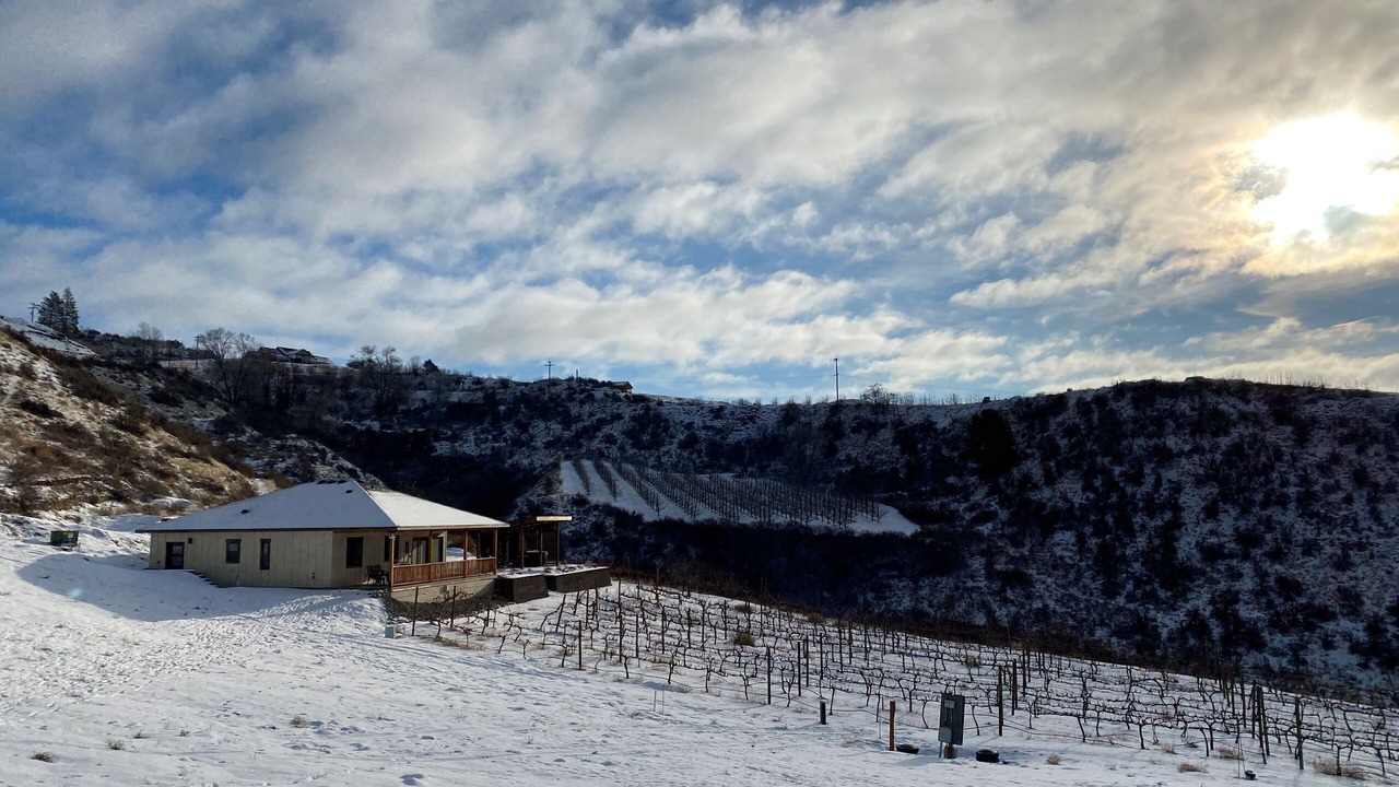 Photo of Outdoor in Manson