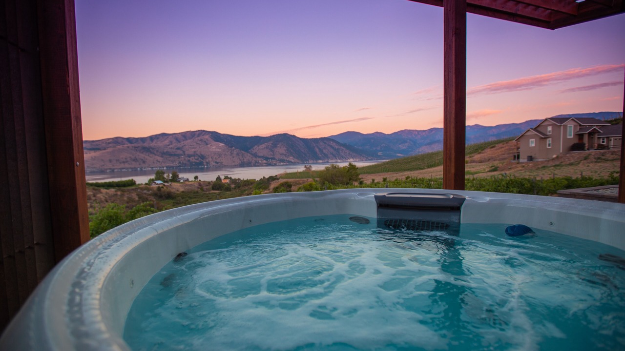 Photo of Outdoor in Manson