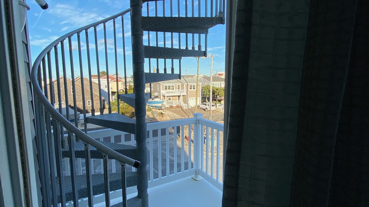 Photo of Outdoor in Holgate