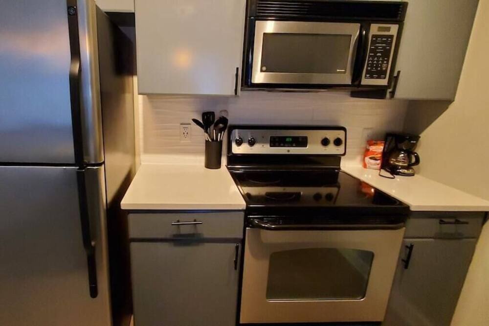 Photo of Kitchen in Far North Dallas