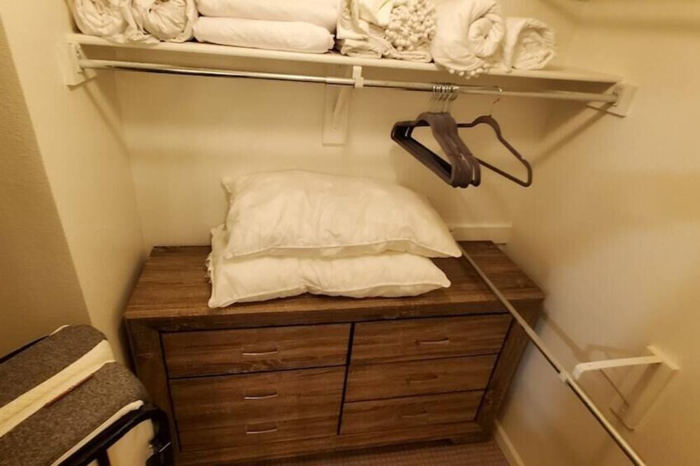 Photo of Bathroom in Far North Dallas