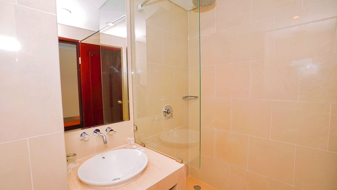 Photo of Others in Pangkalan Bun