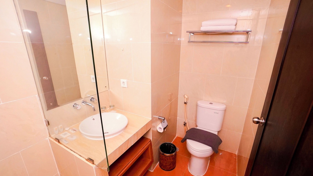 Photo of Others in Pangkalan Bun