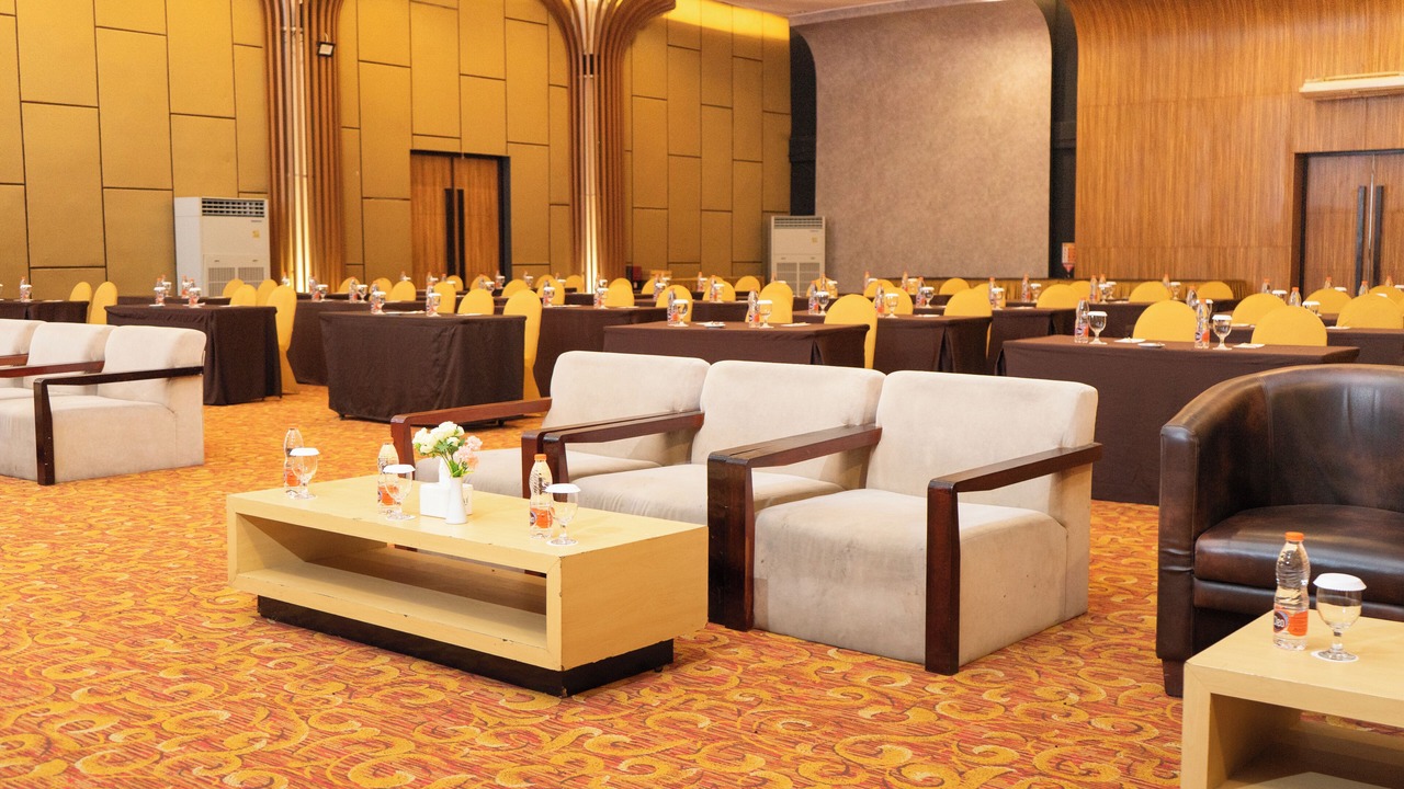 Photo of Others in Pangkalan Bun