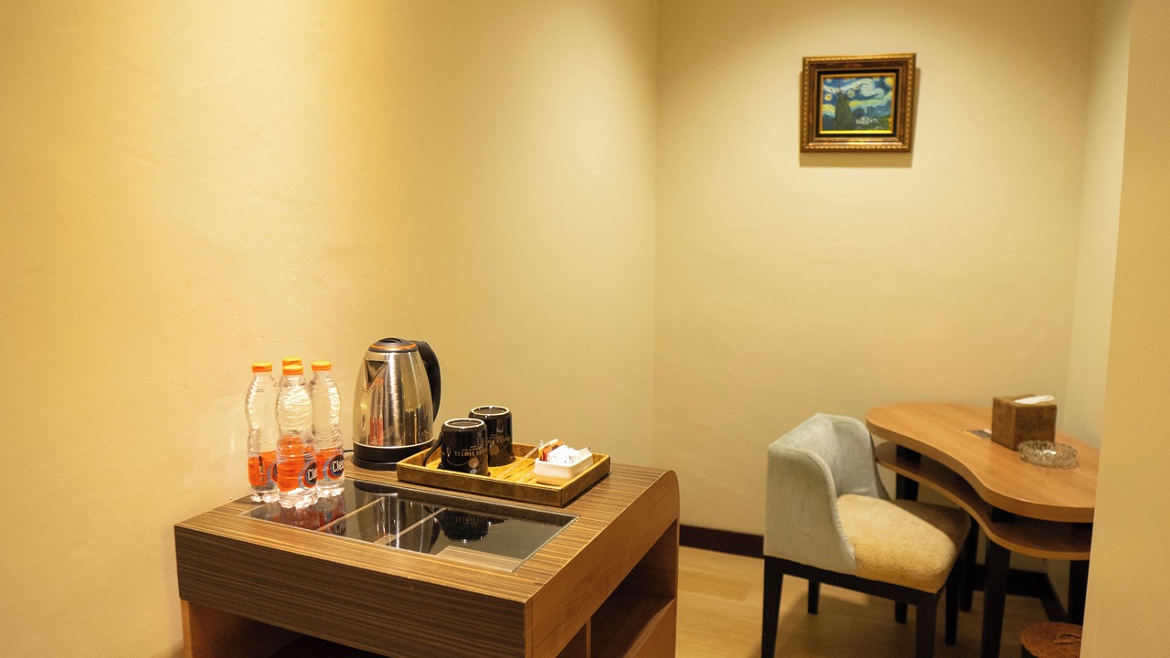 Photo of Others in Pangkalan Bun