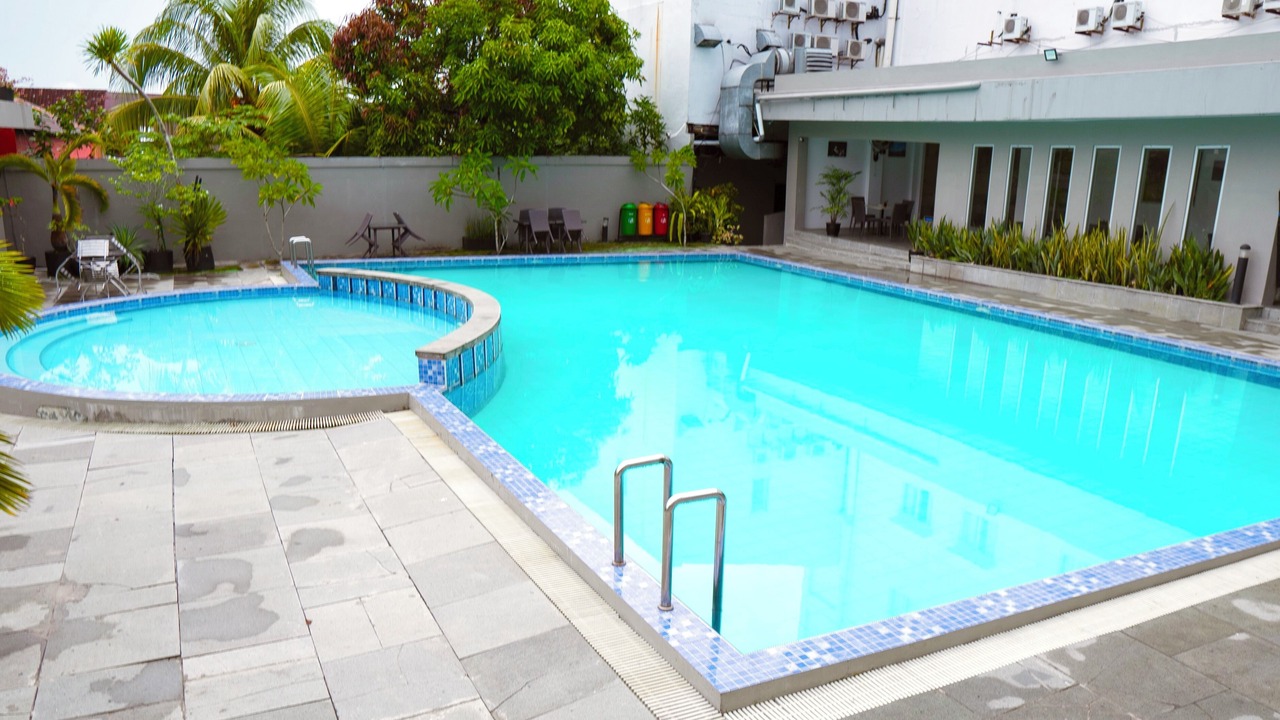 Photo of Outdoor in Pangkalan Bun