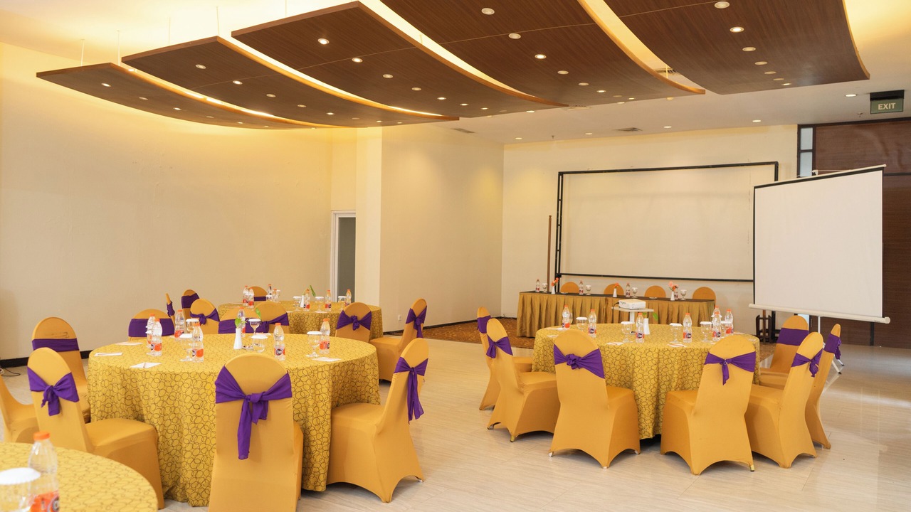 Photo of Others in Pangkalan Bun