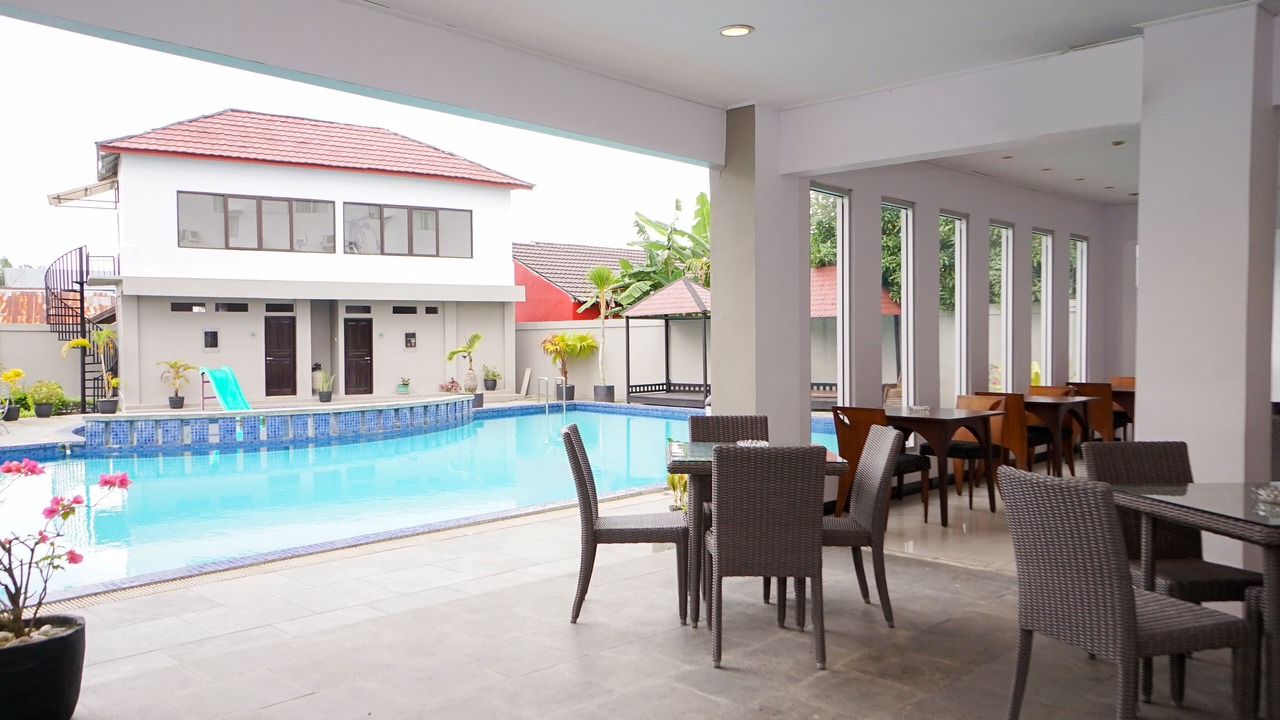 Photo of Others in Pangkalan Bun