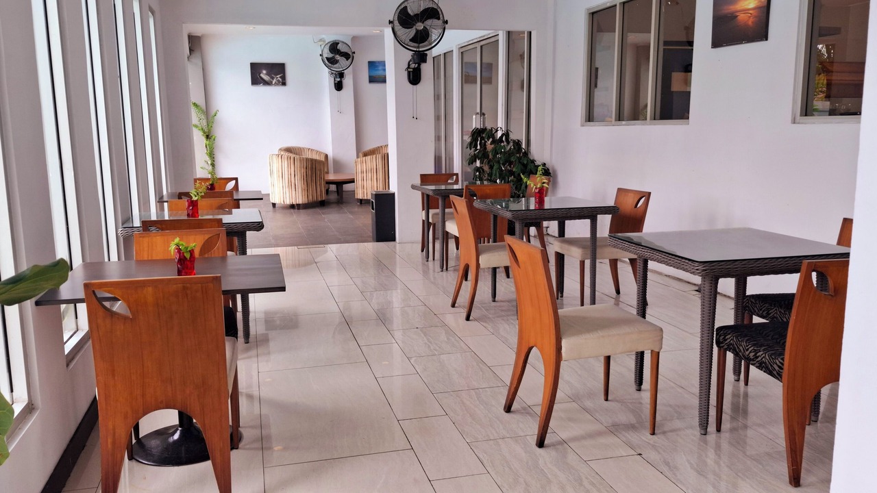 Photo of Outdoor in Pangkalan Bun