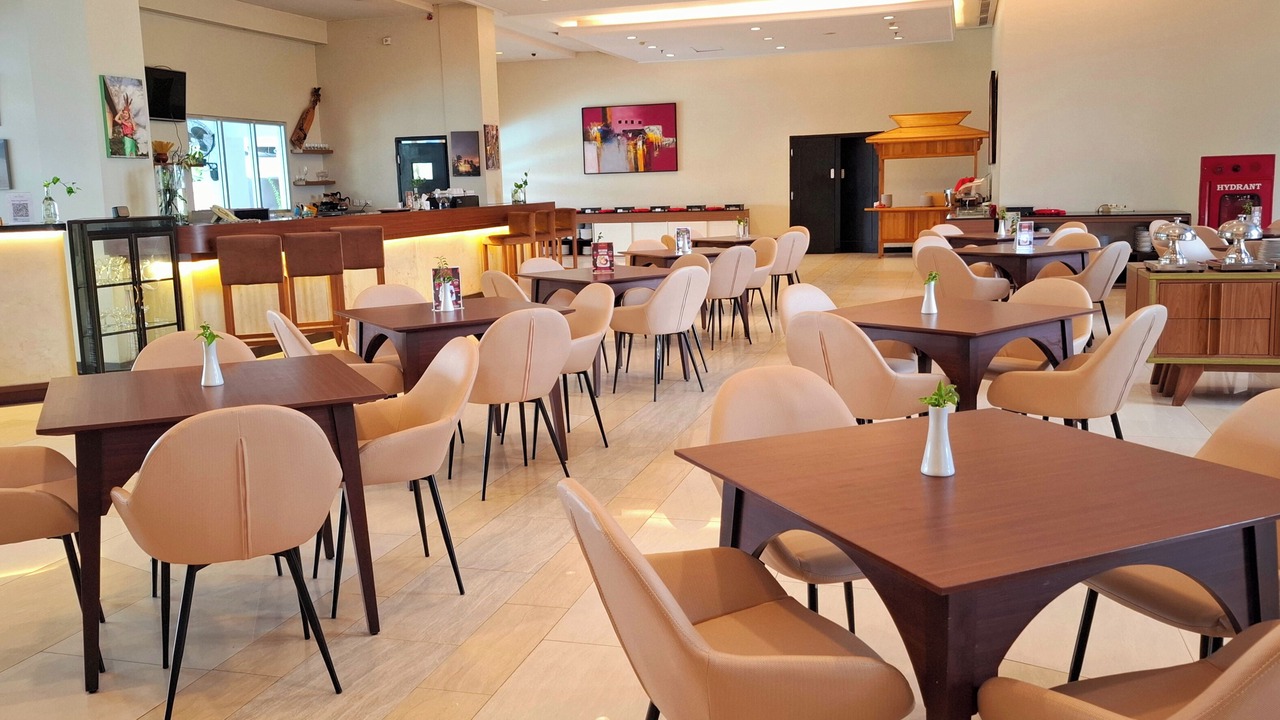 Photo of Others in Pangkalan Bun