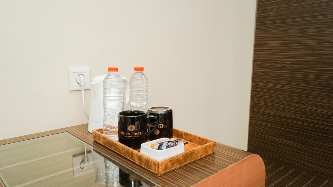 Photo of Others in Pangkalan Bun