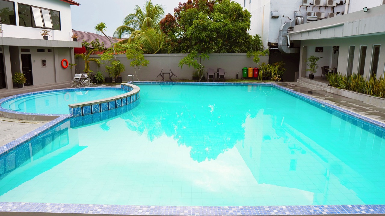 Photo of Outdoor in Pangkalan Bun