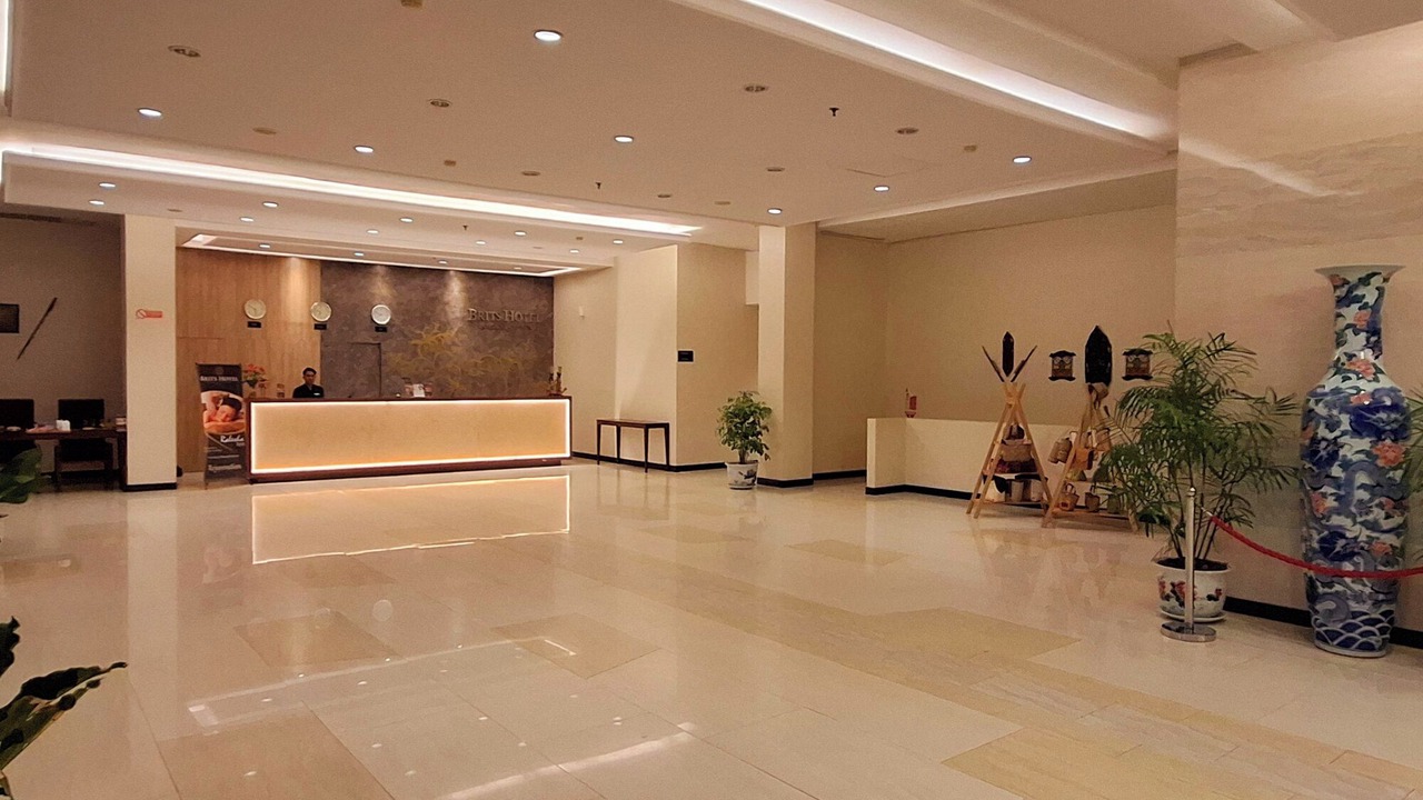 Photo of Others in Pangkalan Bun