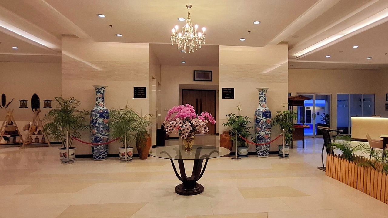 Photo of Others in Pangkalan Bun