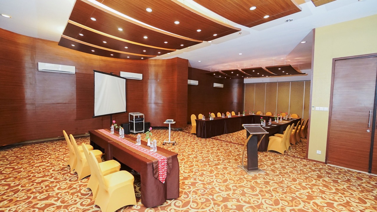 Photo of Others in Pangkalan Bun