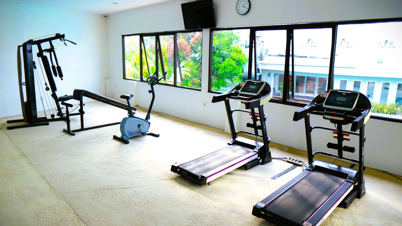 Photo of Others in Pangkalan Bun