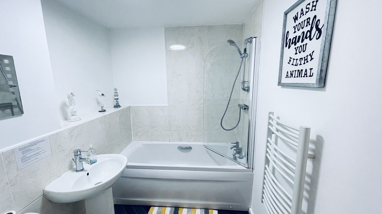 Photo of Others in Littleover