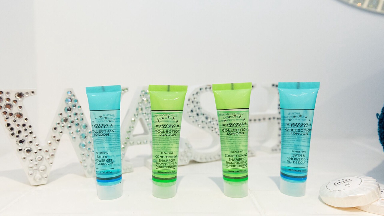 Photo of Others in Littleover